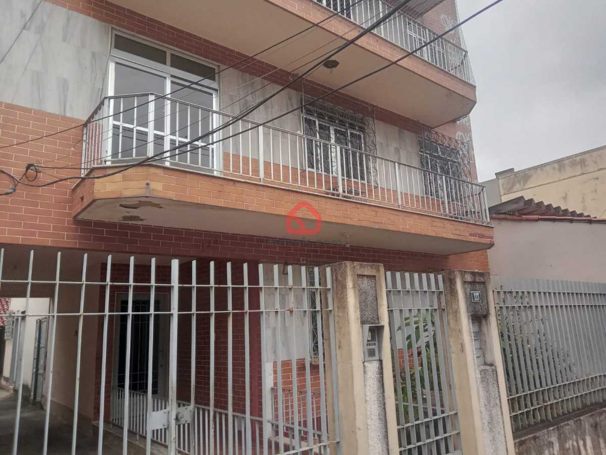 Apartamento, 3 quartos, 123 m² - Foto 4