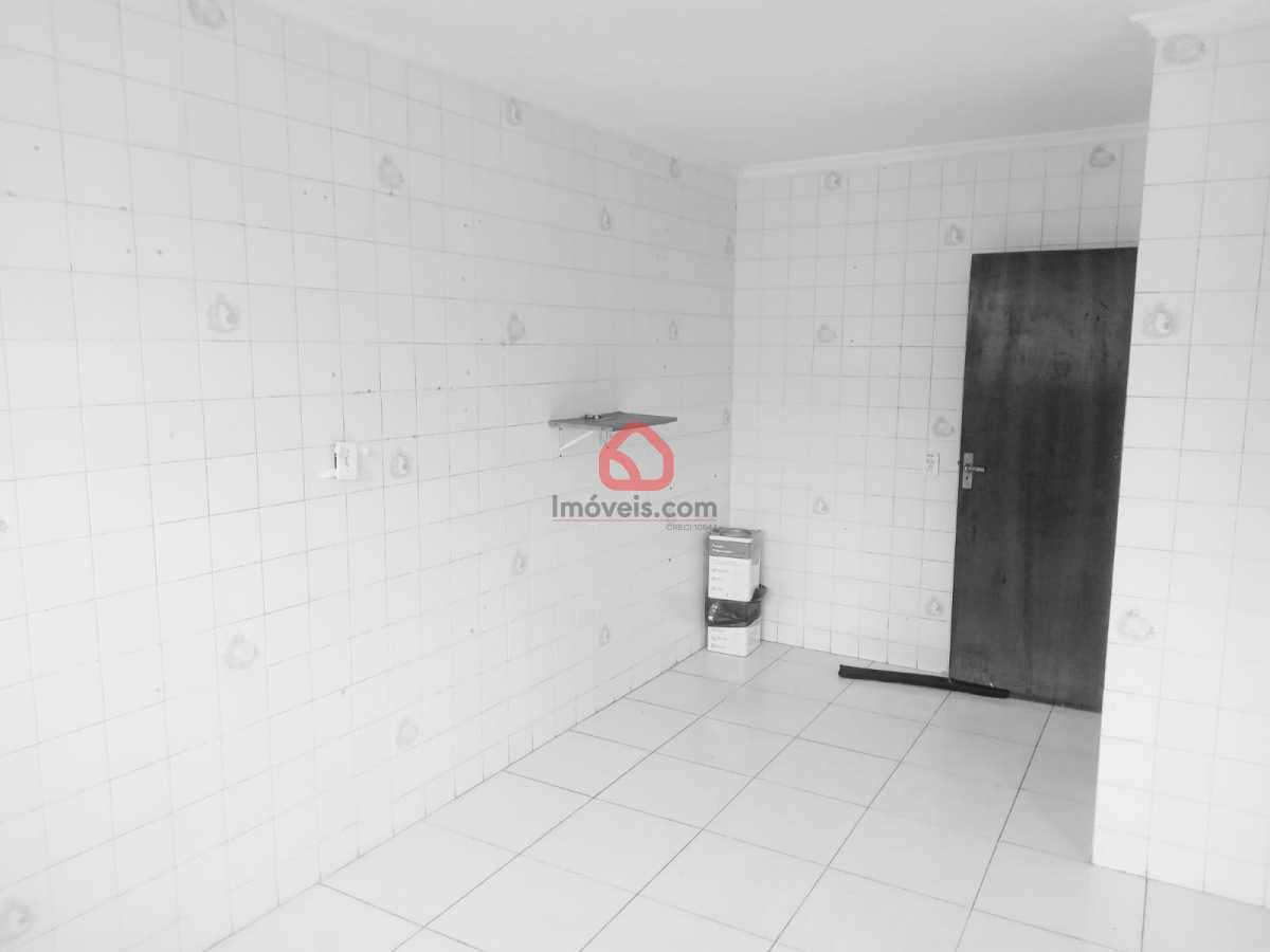 Apartamento, 3 quartos, 123 m² - Foto 15