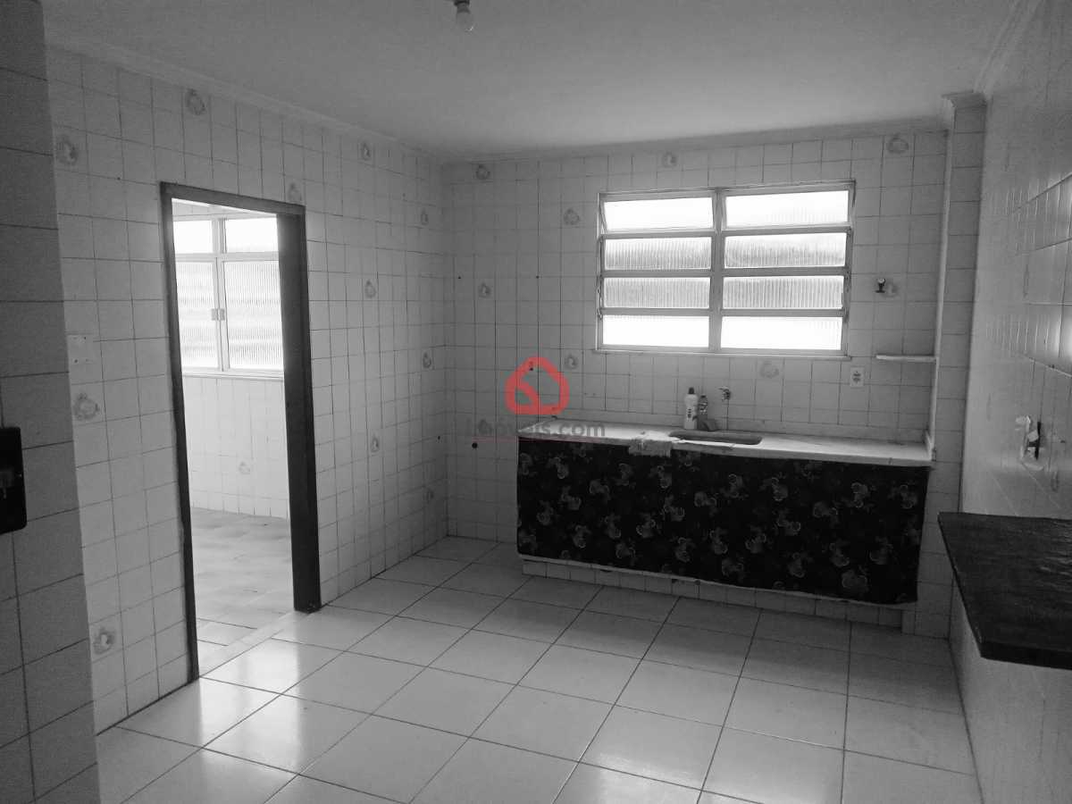 Apartamento, 3 quartos, 123 m² - Foto 14