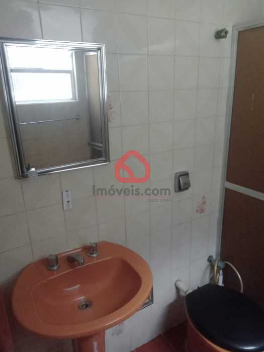 Apartamento, 3 quartos, 123 m² - Foto 16