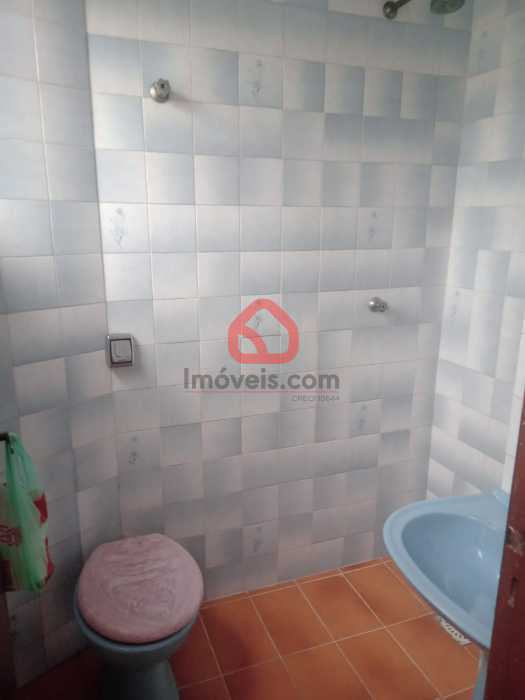 Apartamento, 3 quartos, 123 m² - Foto 17