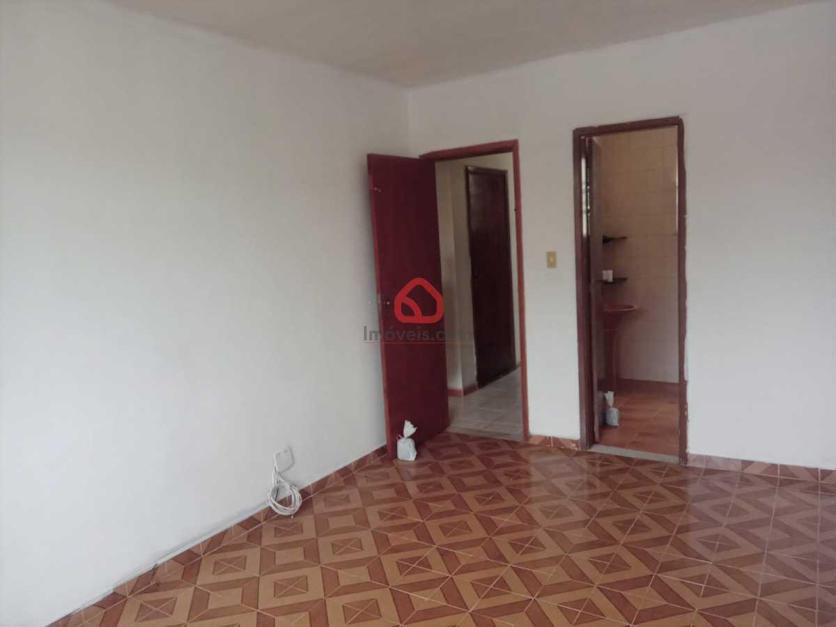 Apartamento, 3 quartos, 123 m² - Foto 6