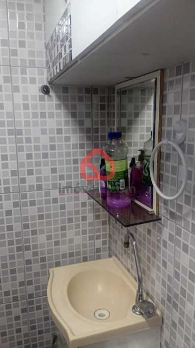 Apartamento, 2 quartos, 75 m² - Foto 8