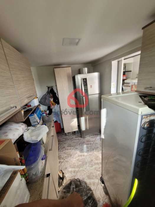 Apartamento, 2 quartos, 75 m² - Foto 12