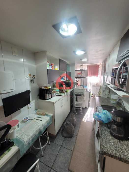 Apartamento, 2 quartos, 75 m² - Foto 13