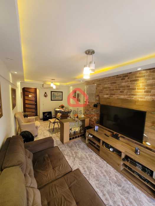 Apartamento, 2 quartos, 75 m² - Foto 5