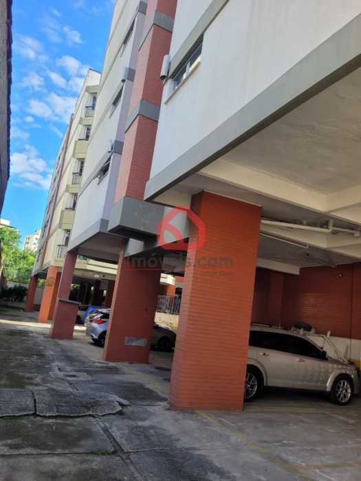 Apartamento, 2 quartos, 75 m² - Foto 14