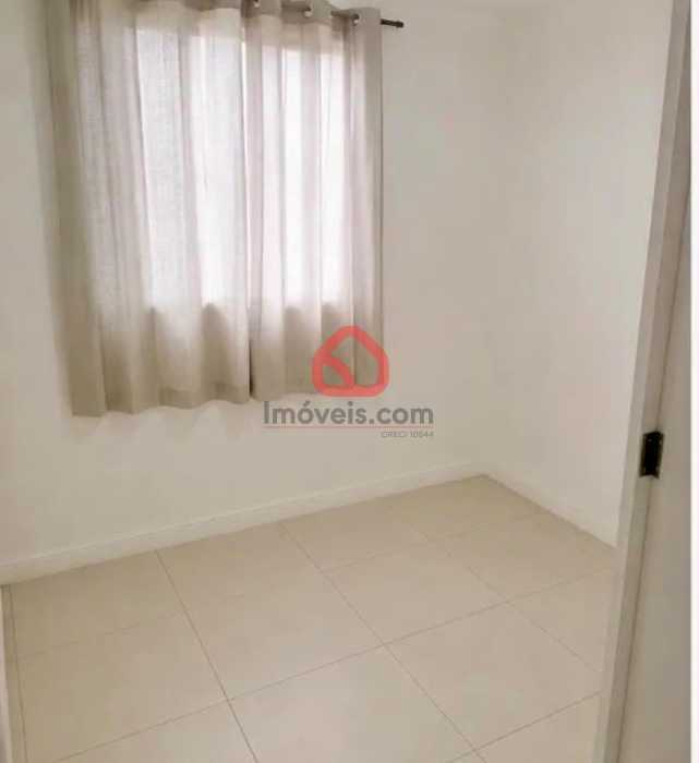 Apartamento, 2 quartos, 49 m² - Foto 9