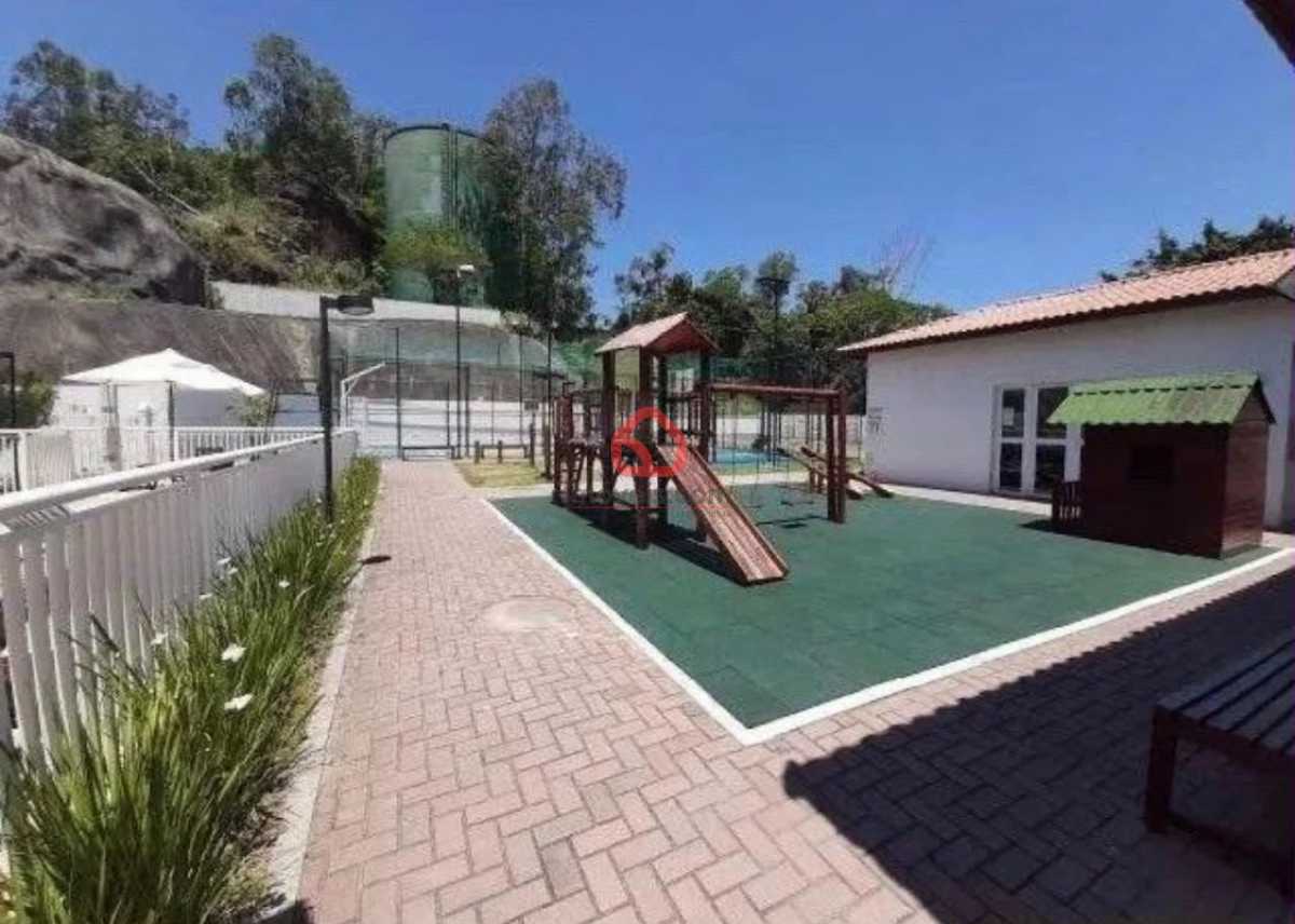 Apartamento, 2 quartos, 49 m² - Foto 17
