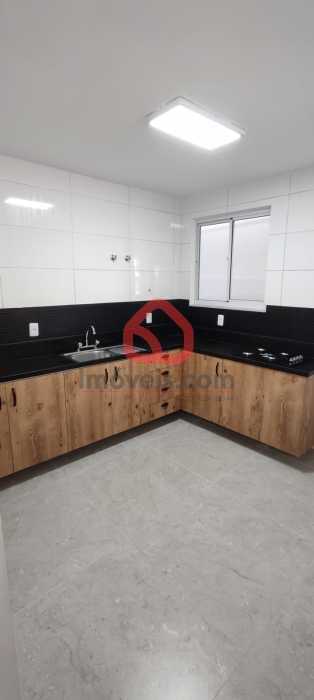 Casa de Condomínio, 3 quartos - Foto 15