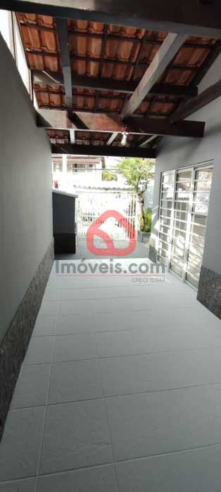 Casa de Condomínio, 3 quartos - Foto 18