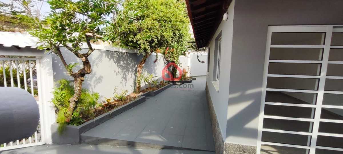 Casa de Condomínio, 3 quartos - Foto 20