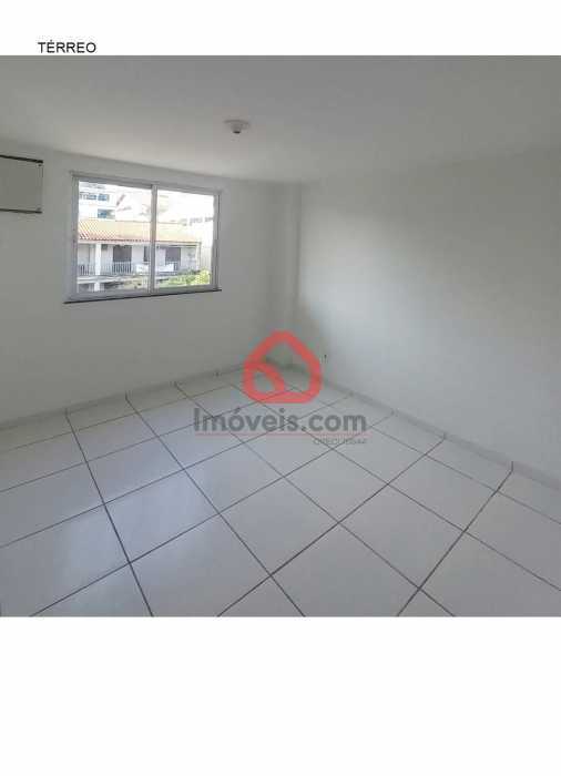 Apartamento, 2 quartos, 60 m² - Foto 6