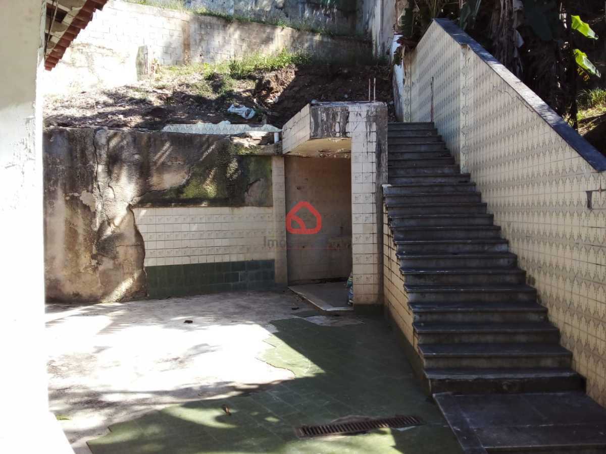 Terreno, 1200 m² - Foto 6