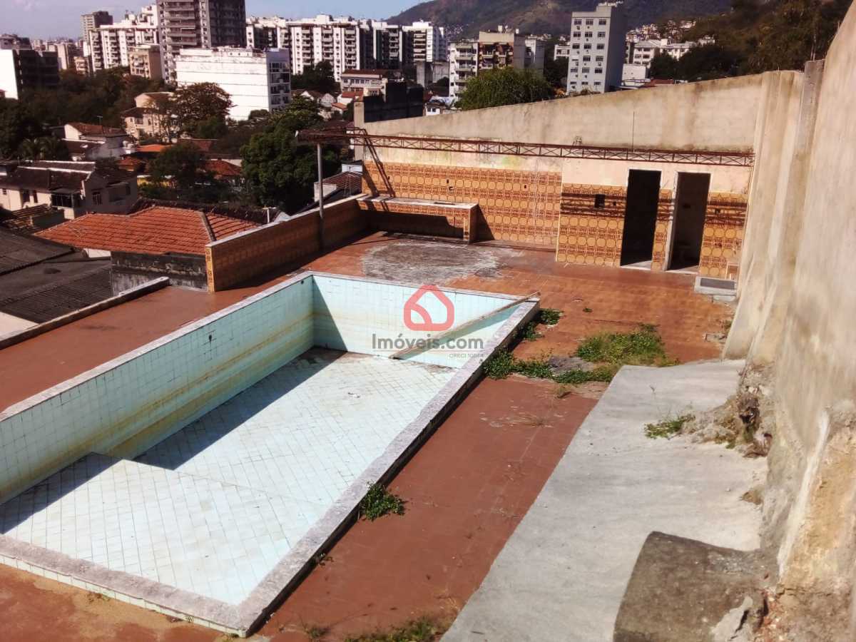 Terreno, 1200 m² - Foto 27