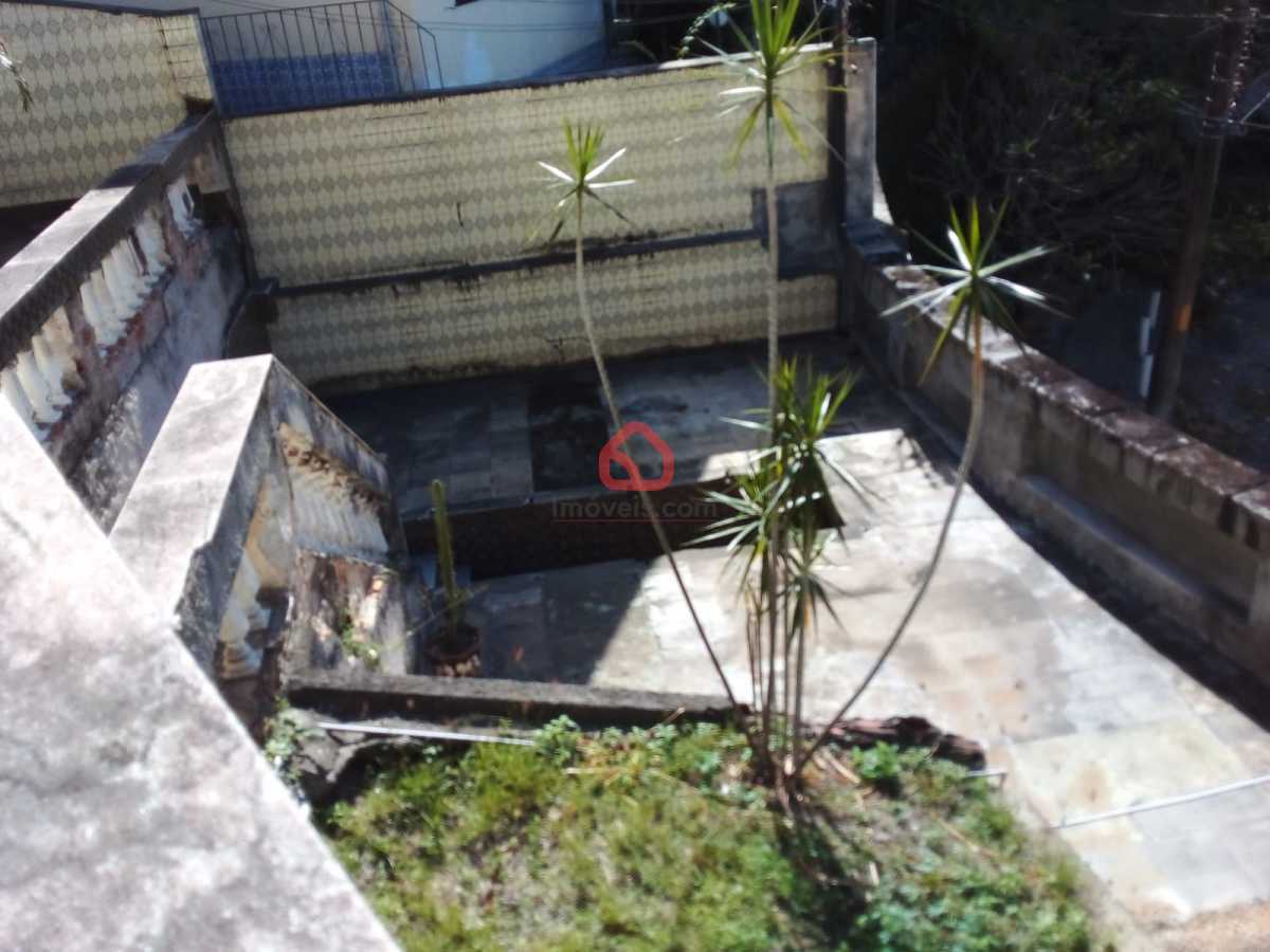 Terreno, 1200 m² - Foto 7