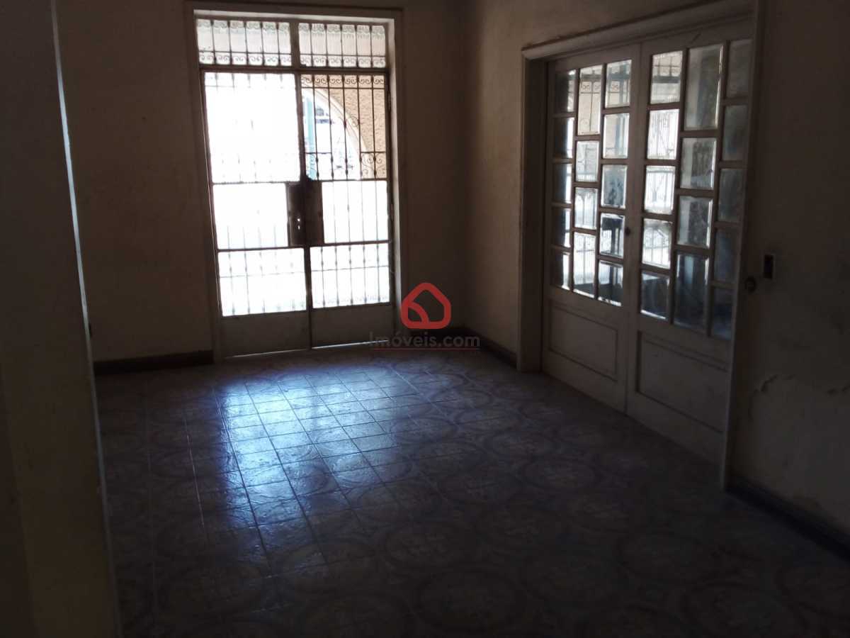 Terreno, 1200 m² - Foto 8