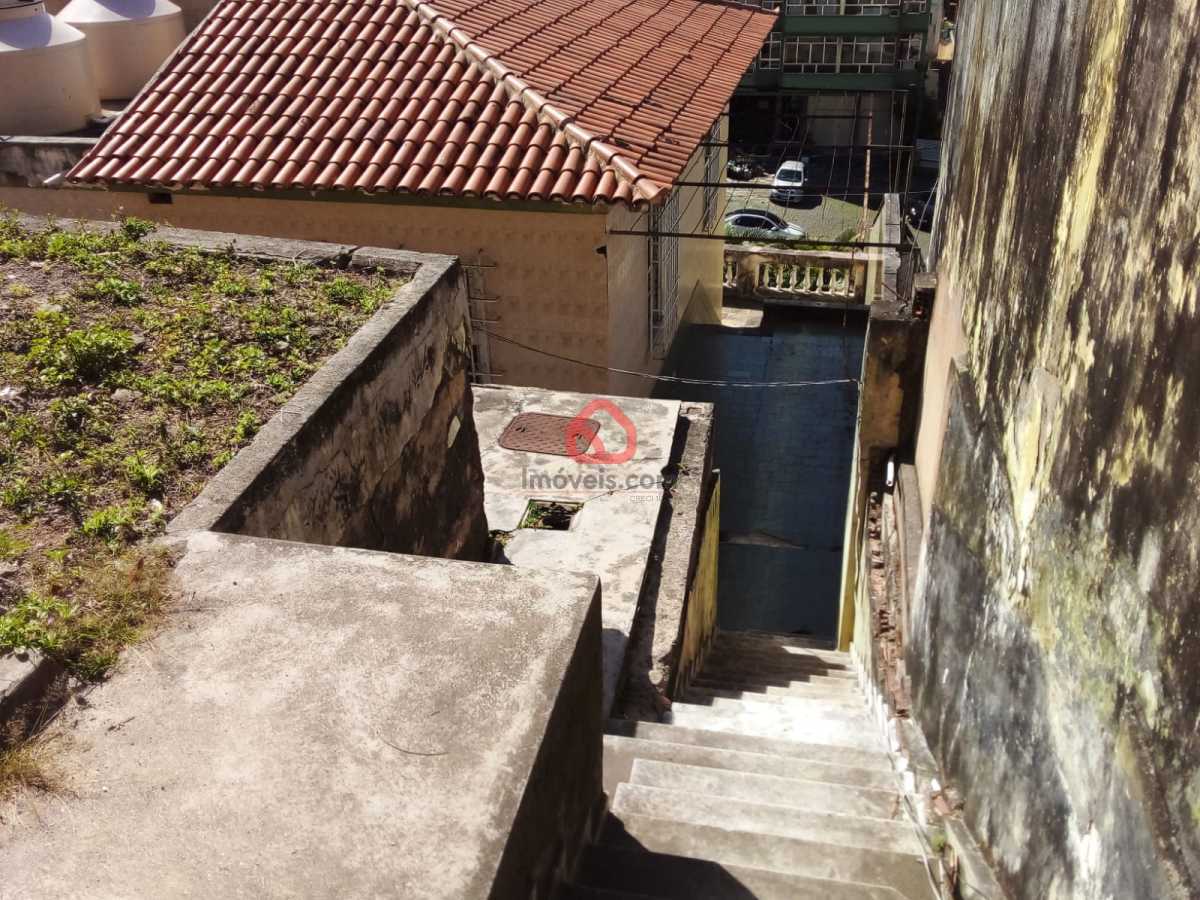 Terreno, 1200 m² - Foto 9