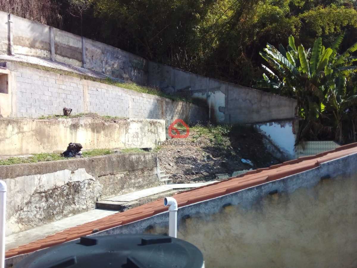 Terreno, 1200 m² - Foto 11