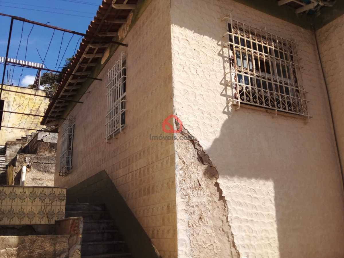 Terreno, 1200 m² - Foto 12