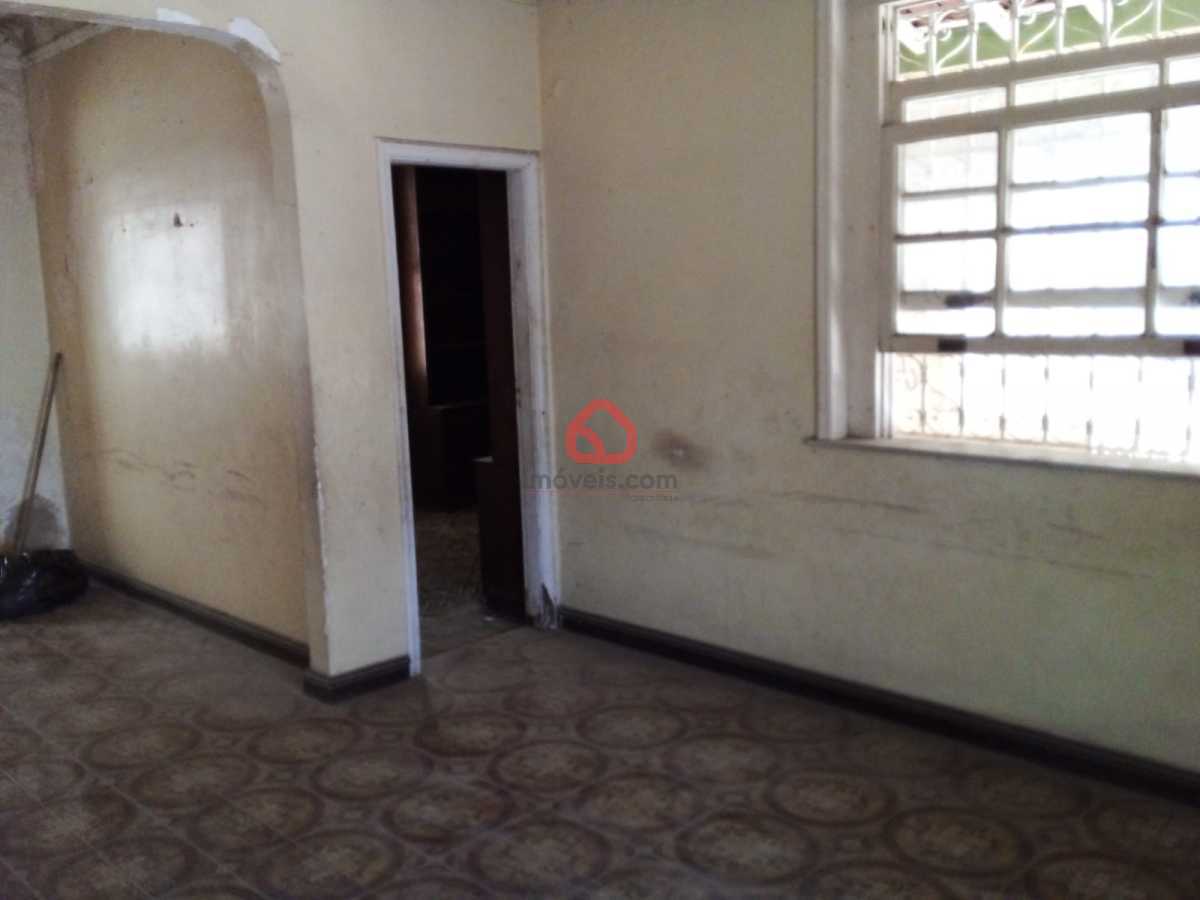 Terreno, 1200 m² - Foto 14