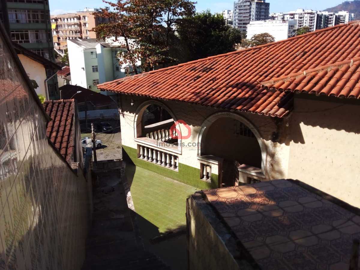 Terreno, 1200 m² - Foto 15
