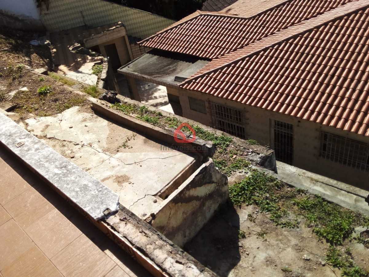 Terreno, 1200 m² - Foto 21