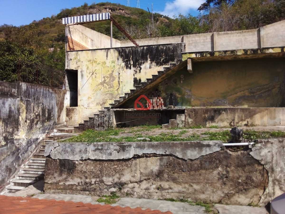 Terreno, 1200 m² - Foto 16