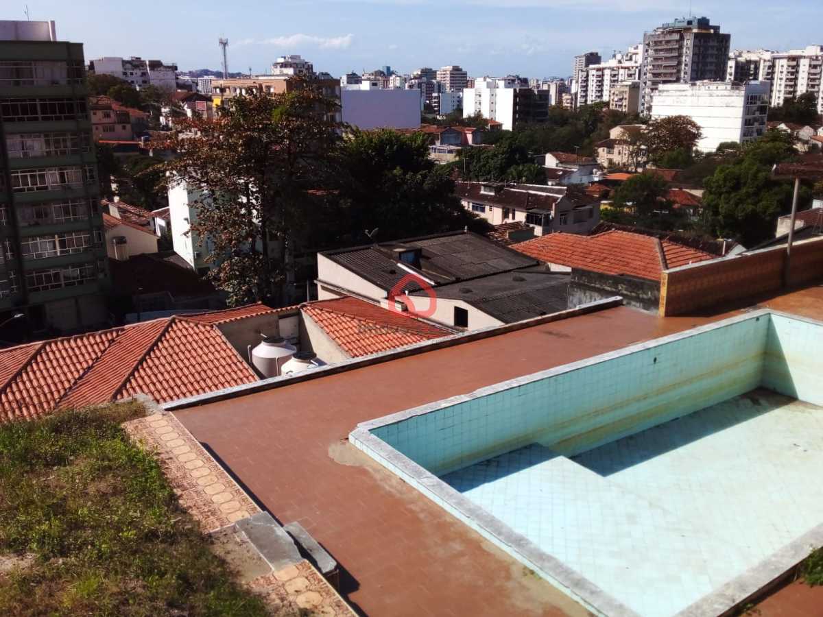 Terreno, 1200 m² - Foto 28