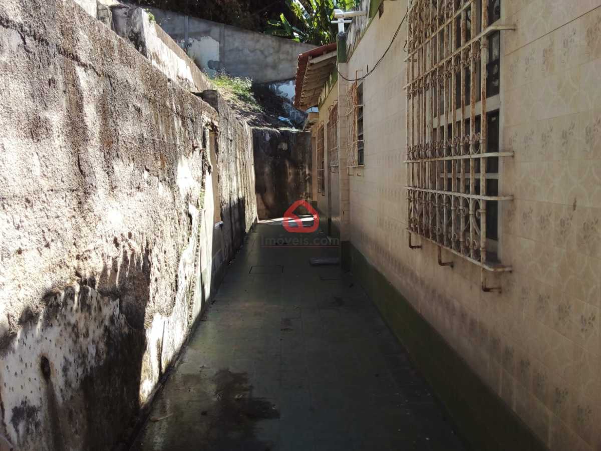 Terreno, 1200 m² - Foto 18