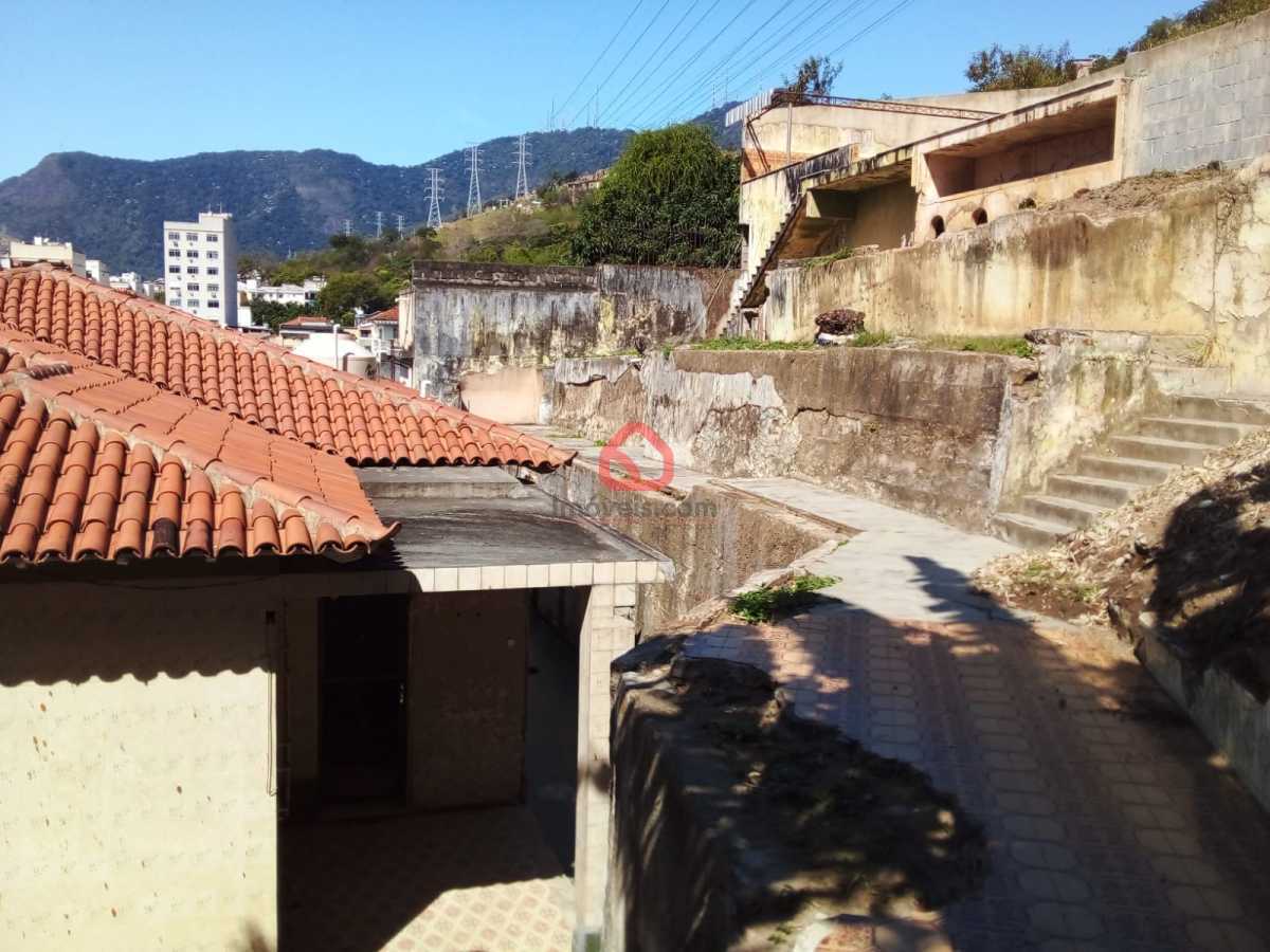 Terreno, 1200 m² - Foto 22