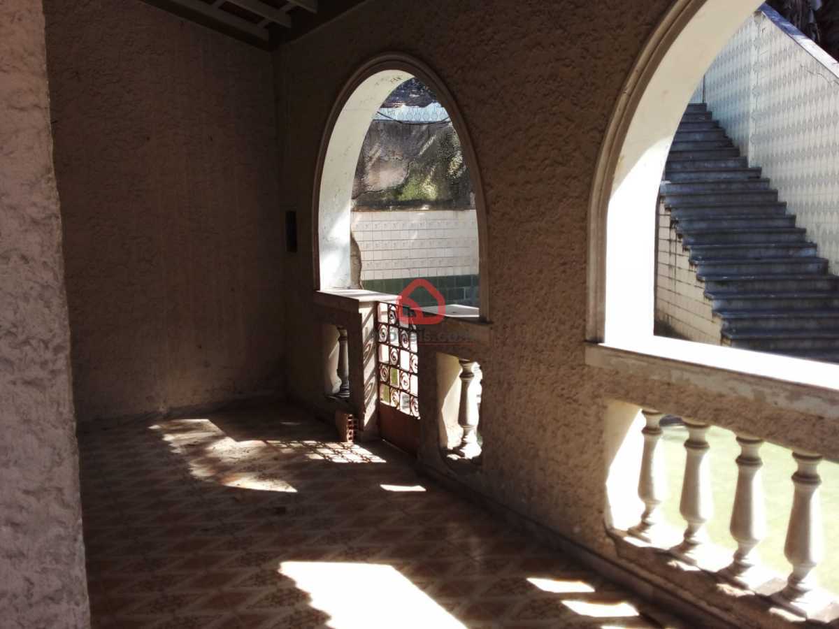 Terreno, 1200 m² - Foto 19