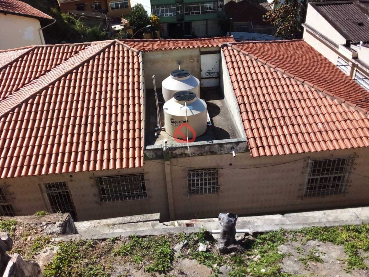 Terreno, 1200 m² - Foto 23