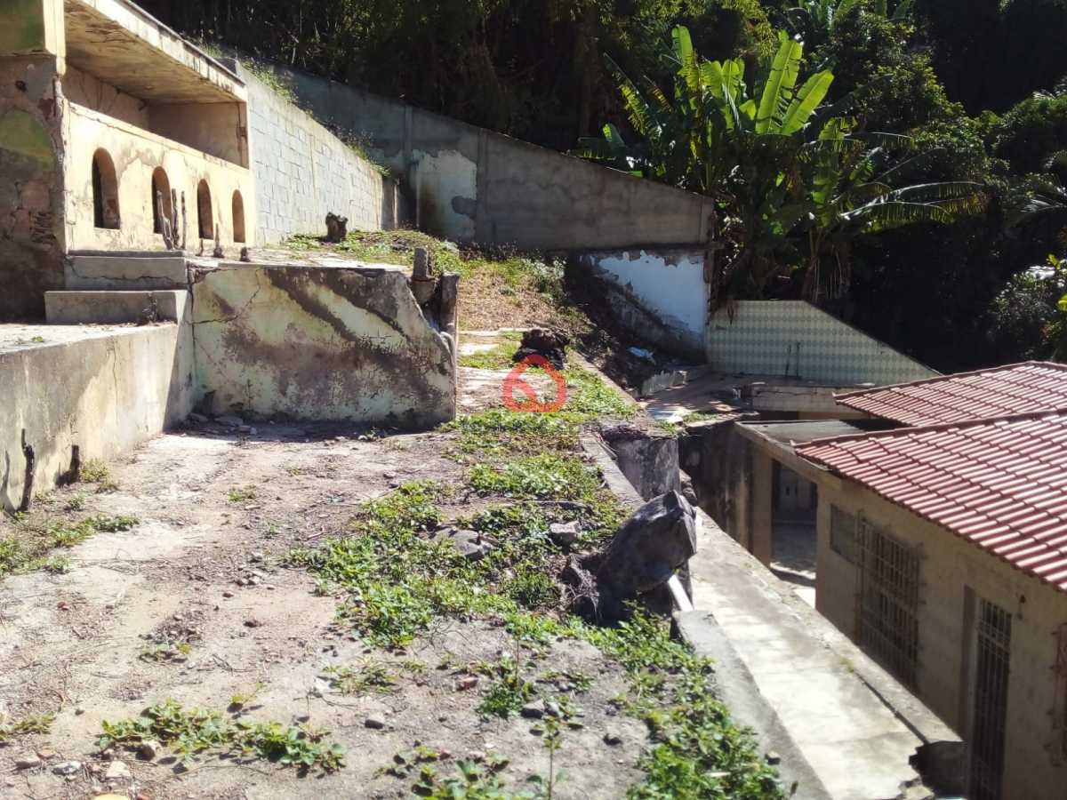 Terreno, 1200 m² - Foto 20