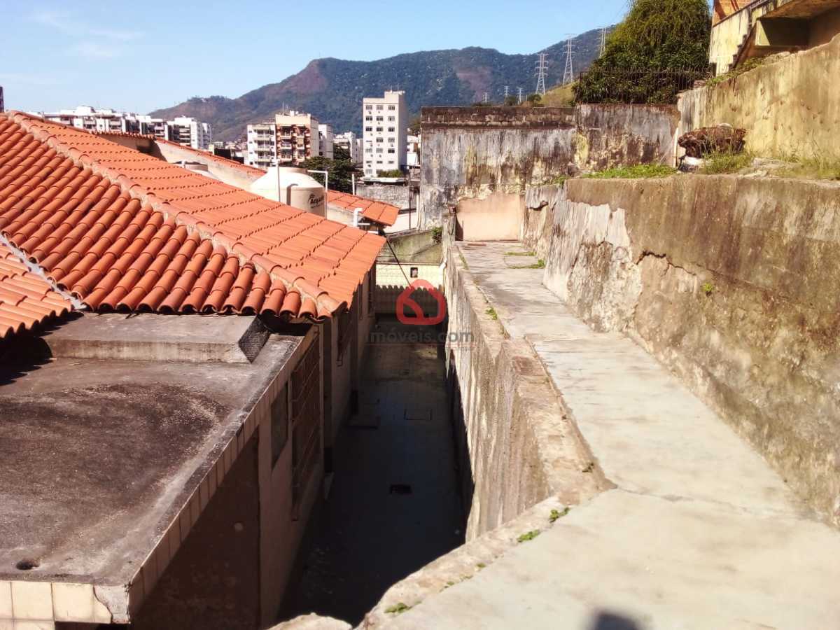 Terreno, 1200 m² - Foto 25