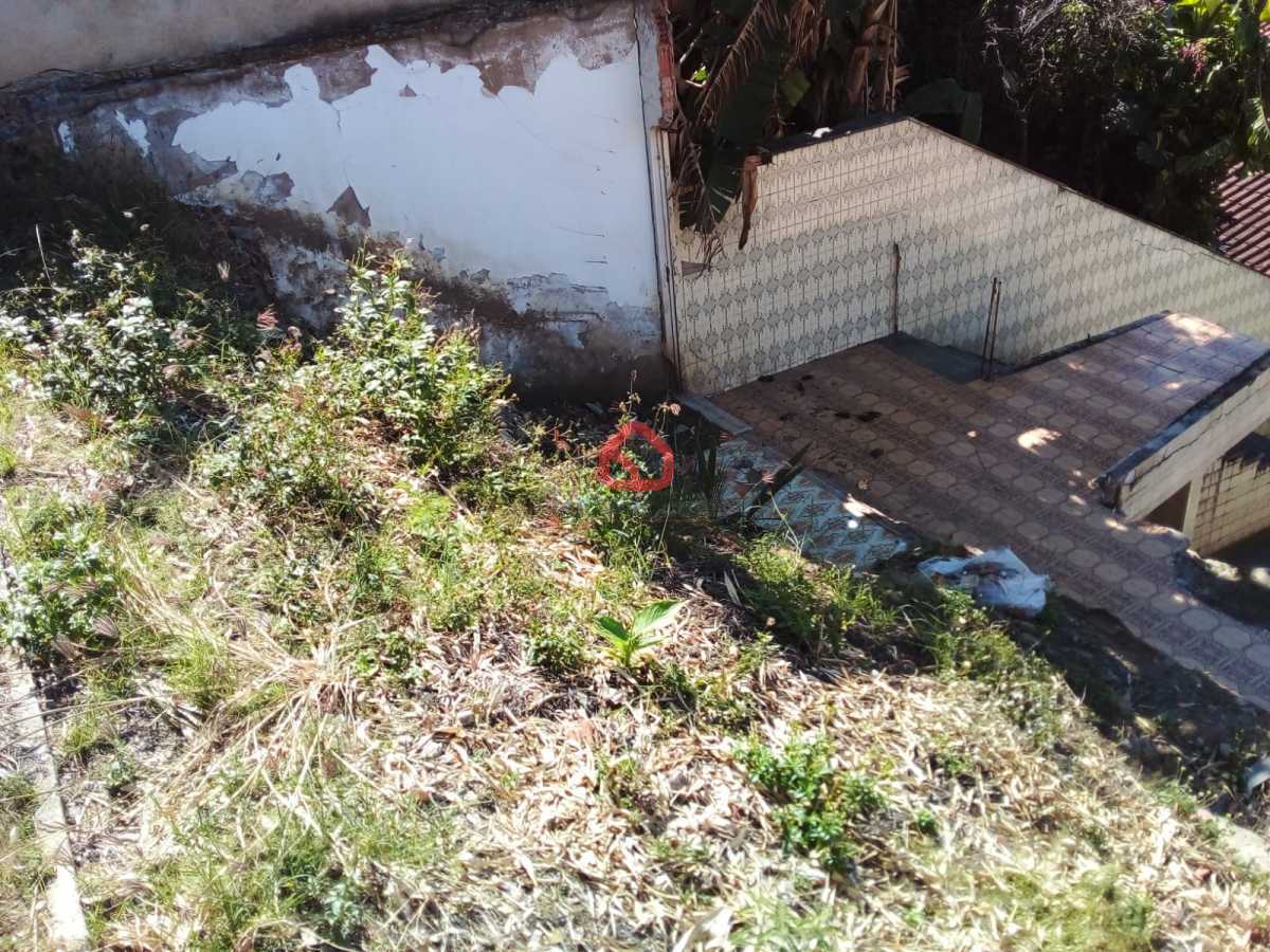 Terreno, 1200 m² - Foto 29