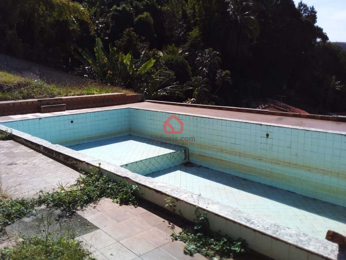 Terreno, 1200 m² - Foto 30