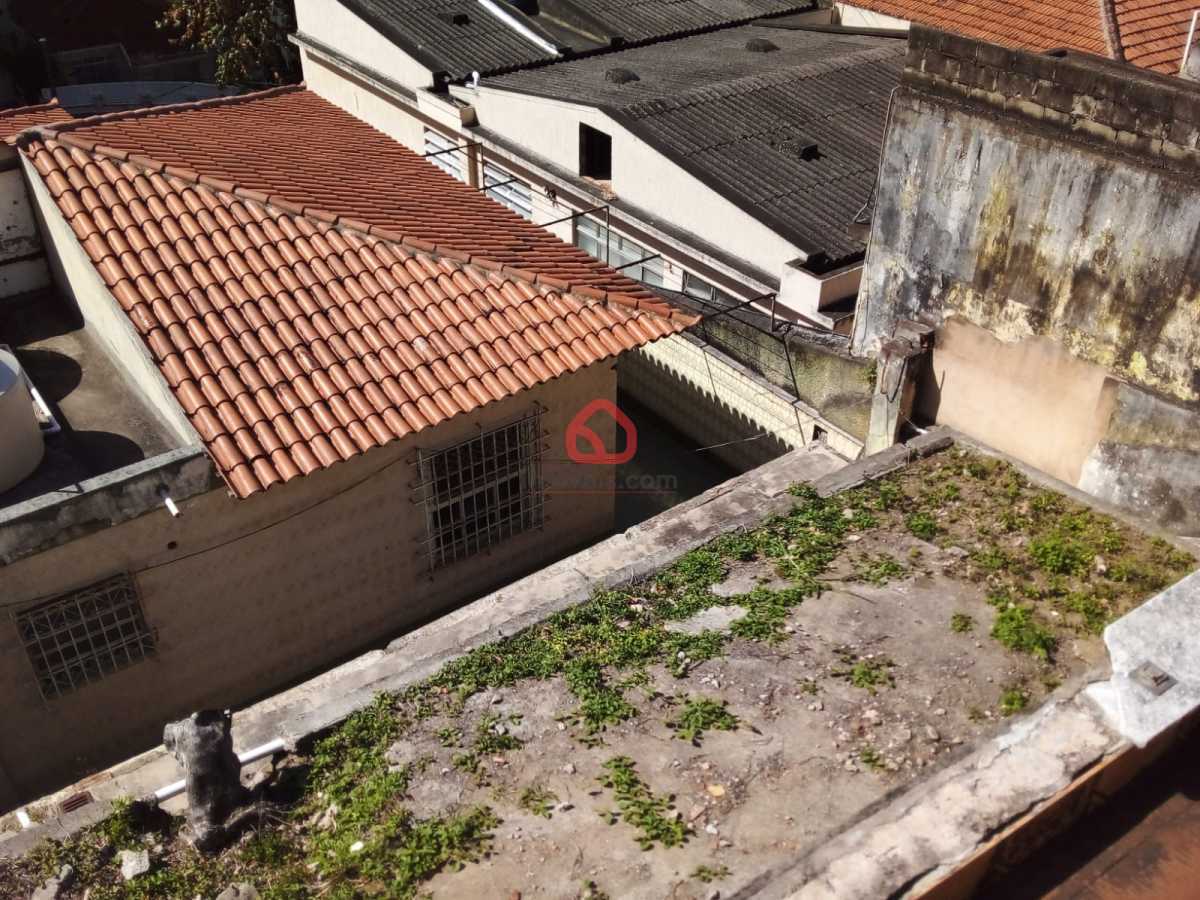 Terreno, 1200 m² - Foto 24