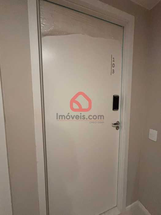 Apartamento, 2 quartos, 67 m² - Foto 3