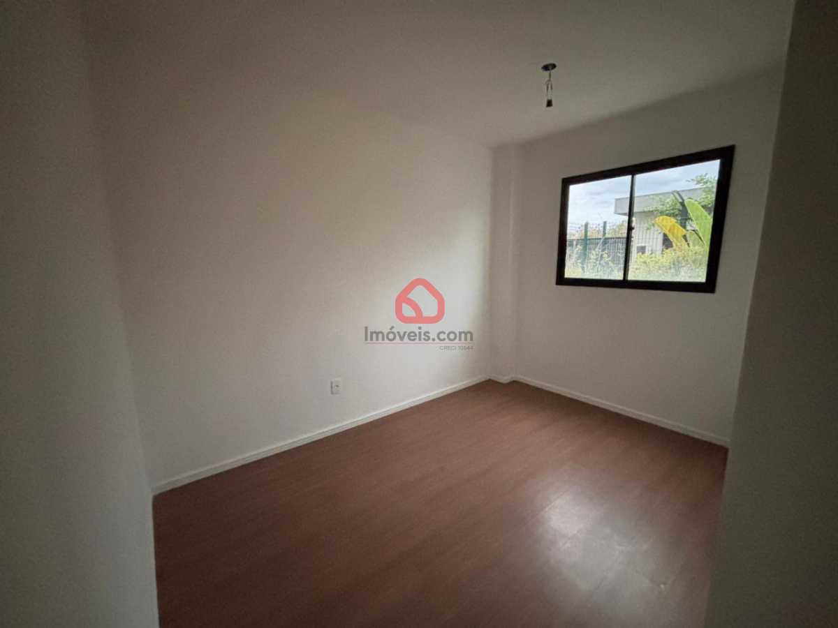 Apartamento, 2 quartos, 67 m² - Foto 8