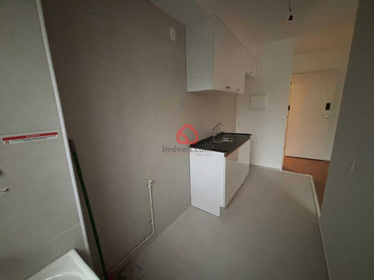 Apartamento, 2 quartos, 67 m² - Foto 12