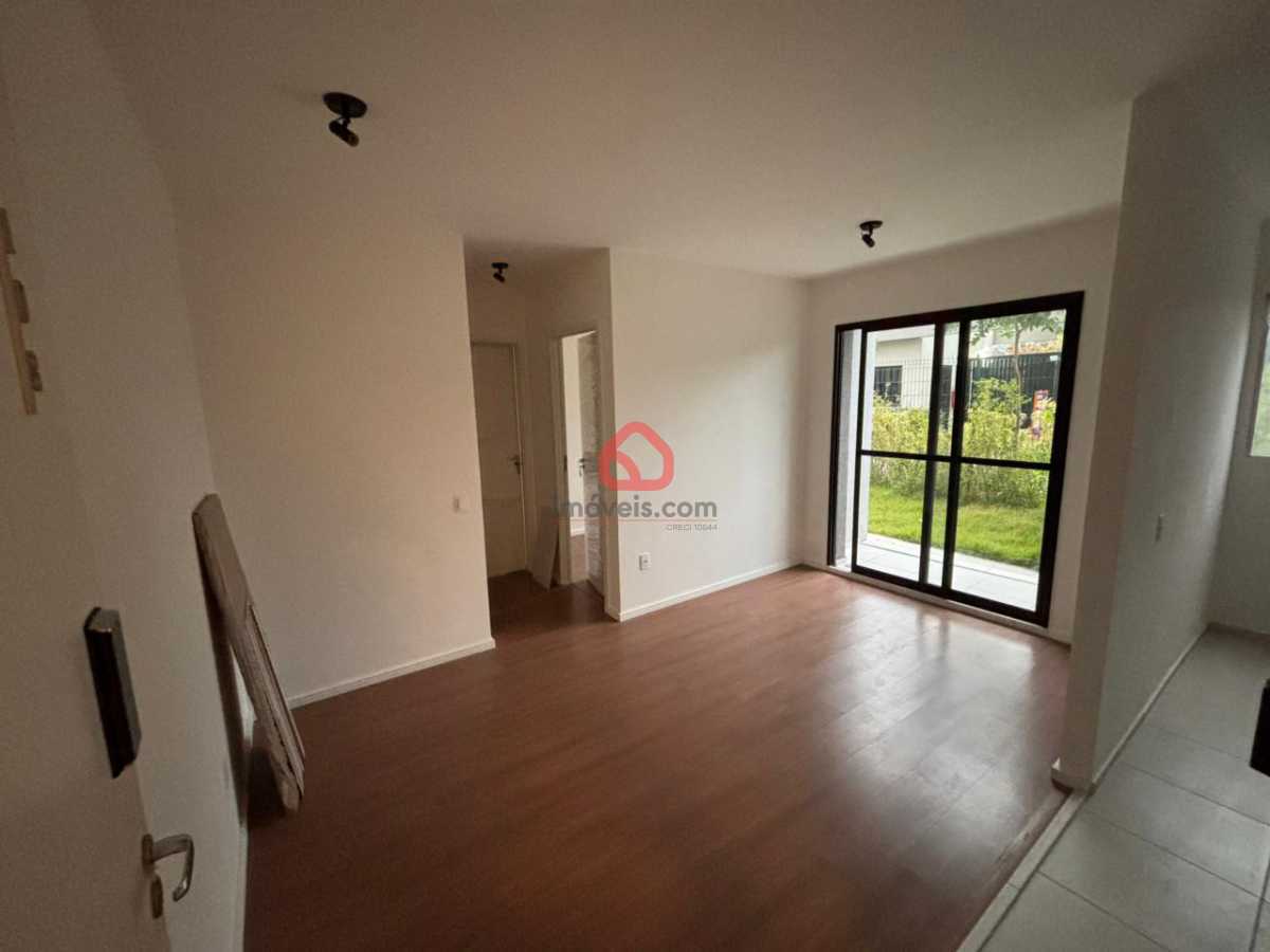 Apartamento, 2 quartos, 67 m² - Foto 5