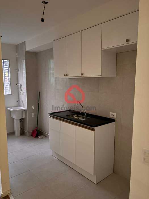 Apartamento, 2 quartos, 67 m² - Foto 13