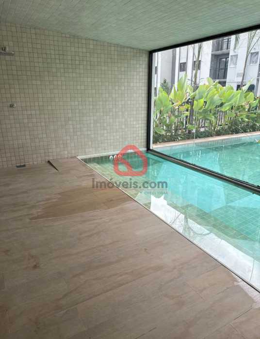 Apartamento, 2 quartos, 67 m² - Foto 22