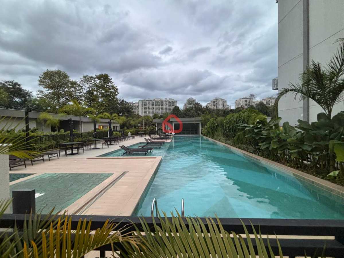 Apartamento, 2 quartos, 67 m² - Foto 21