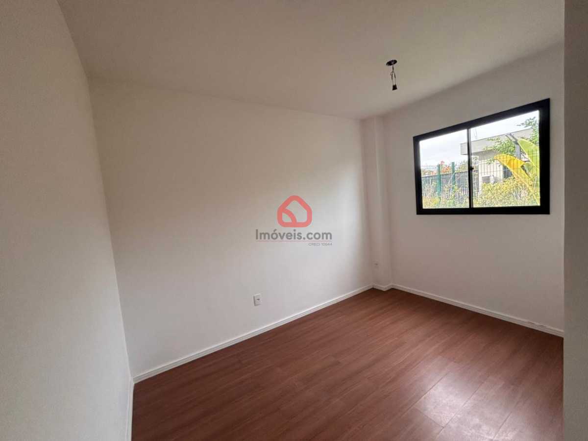 Apartamento, 2 quartos, 67 m² - Foto 9