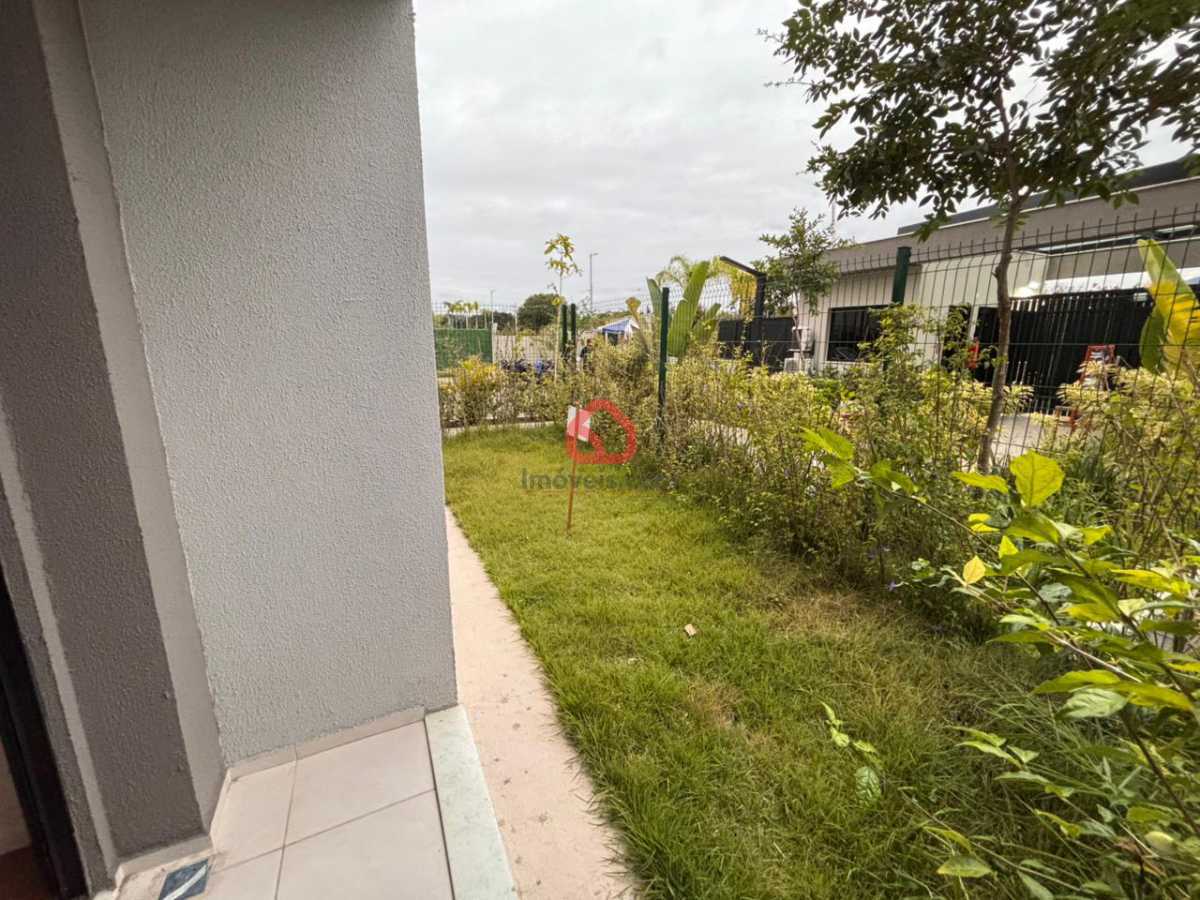 Apartamento, 2 quartos, 67 m² - Foto 23