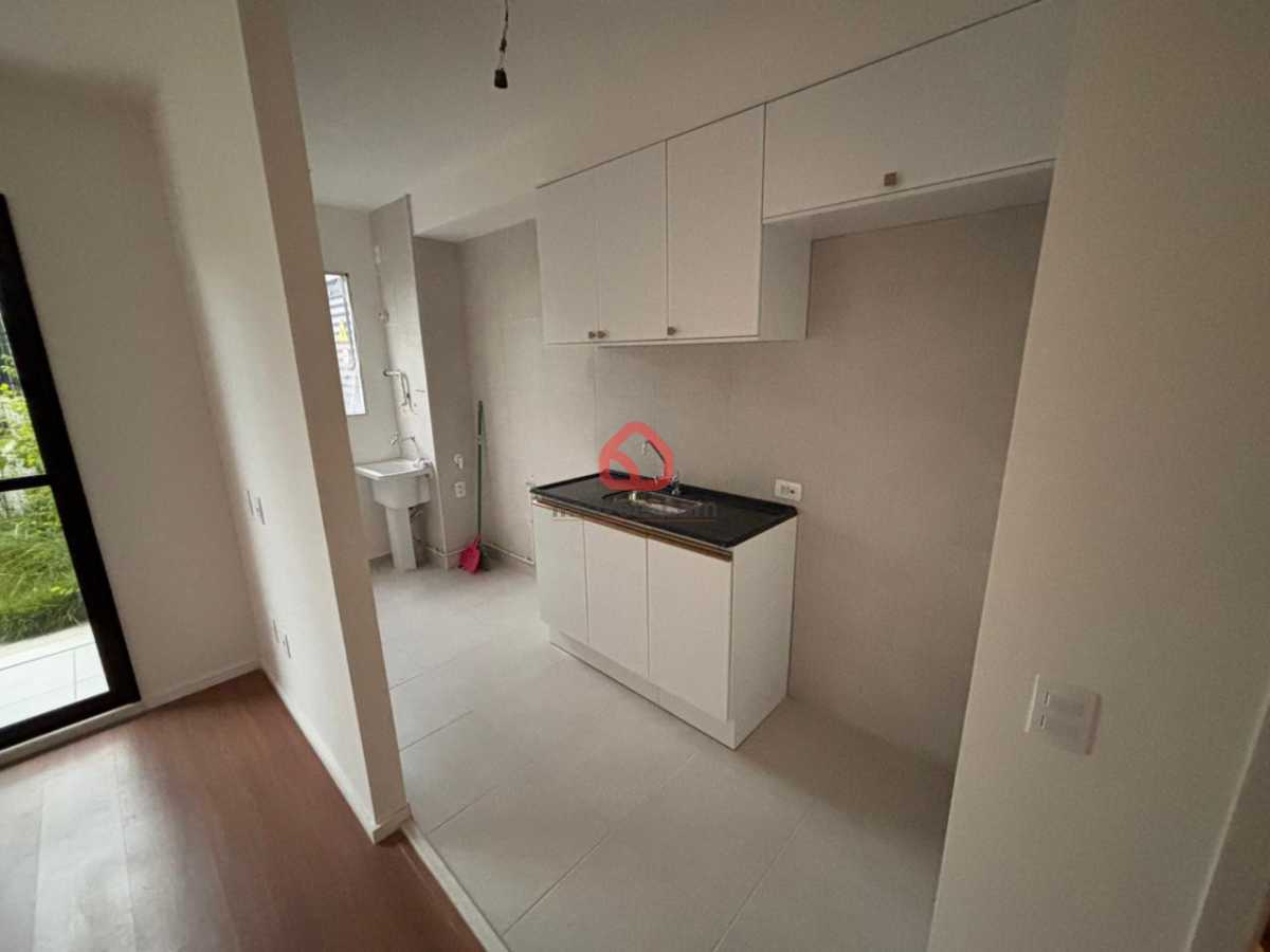 Apartamento, 2 quartos, 67 m² - Foto 14