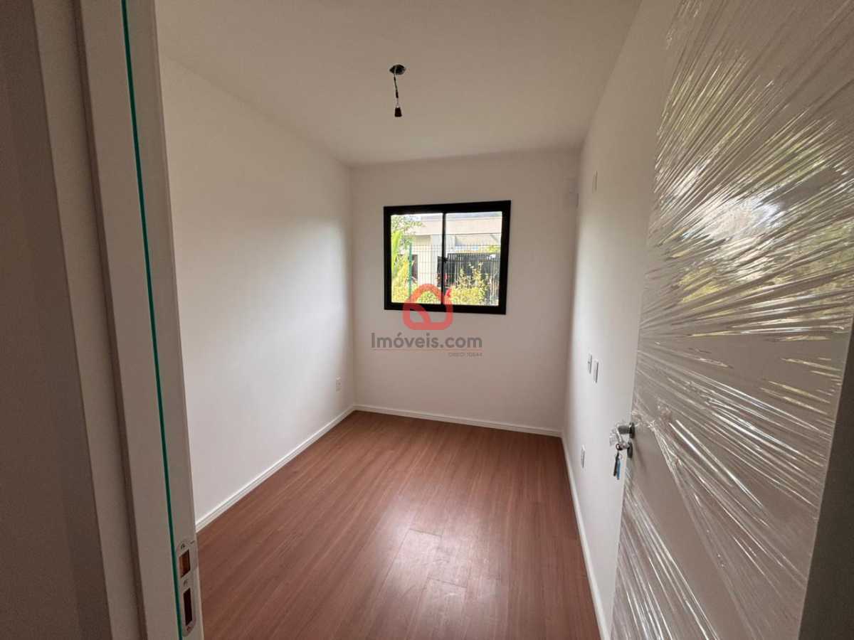 Apartamento, 2 quartos, 67 m² - Foto 10