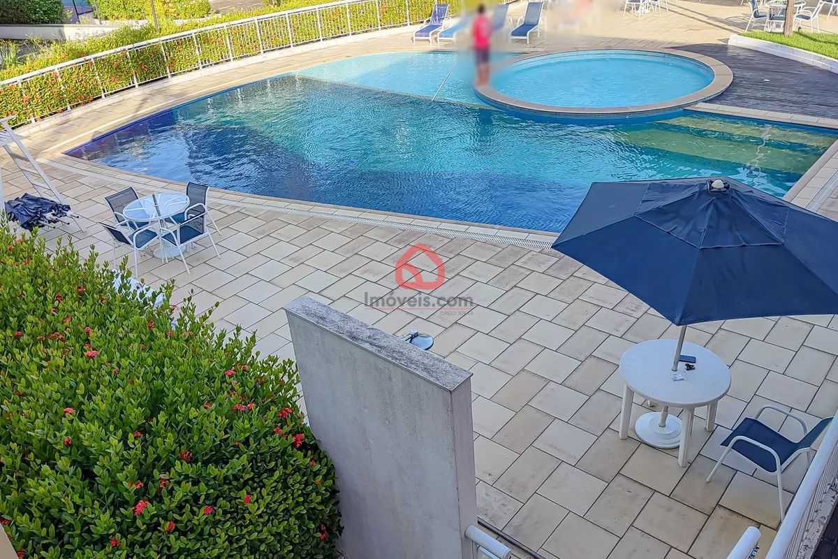 Cobertura, 3 quartos, 180 m² - Foto 24